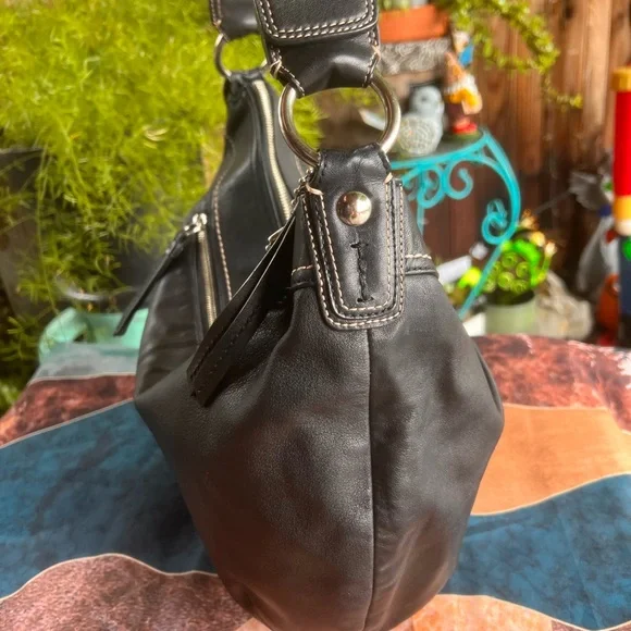 Coach purse women - Picture 11 of 15